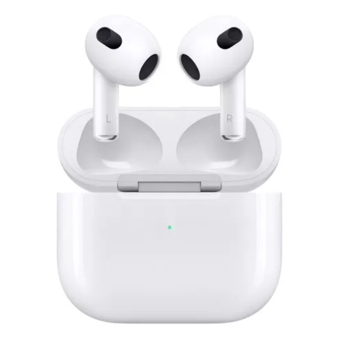 Miniatura 3 de Air Pods Serie 3